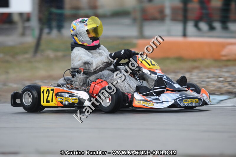 kart dimanche (829).JPG